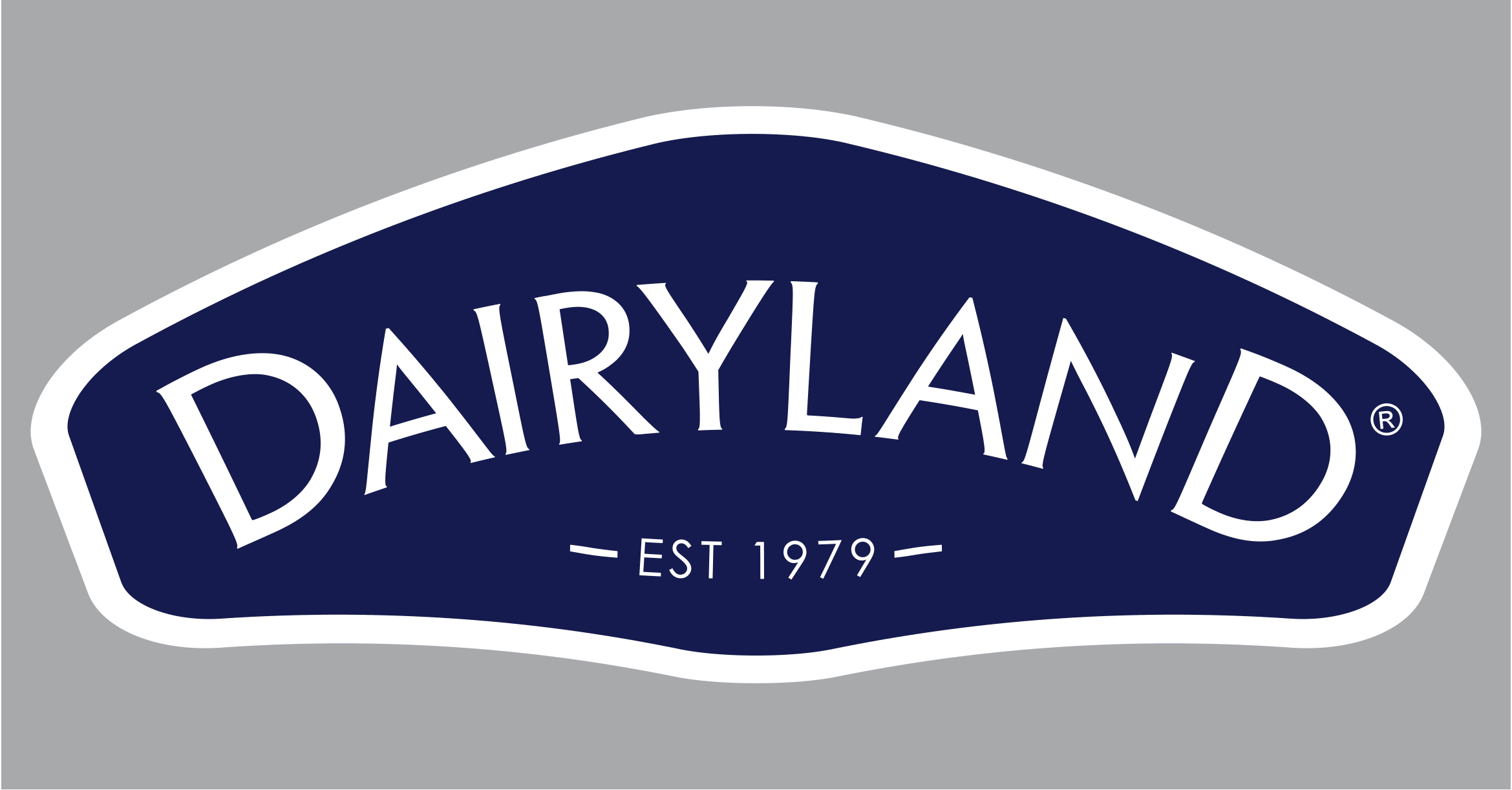 Dairyland